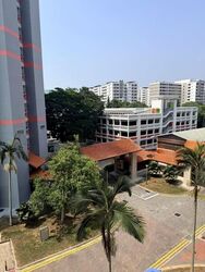 Blk 459 Pasir Ris Drive 4 (Pasir Ris), HDB Executive #613213151
